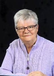 Contributions to the tribute of Elizabeth Moore