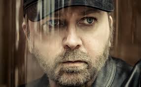 Mansun's Paul Draper plays Komedia Brighton