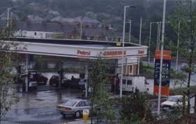 Maybe you would like to learn more about one of these? Wallington Hill And Broadcut 20th Century Fareham