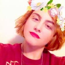 Erika Pace (erikapace25)