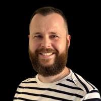 400+ "Masák" profiles