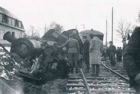 On sofascore livescore you can find all previous ifk hässleholm vs hässleholms if results sorted by their h2h matches. Snogerod