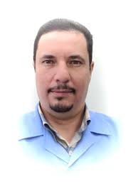 أضواء: حكم و أمثال باللغة الانجليزية