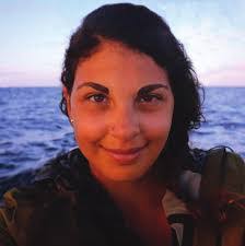 Cynthia Tuthill's Instagram, Twitter & Facebook