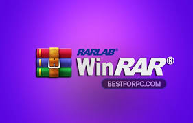 Winrar's main features are very strong general and multimedia. Download Winrar 64 Bit And 32 Bit Latest Version Windows 10 8 1 8 7 Xp Vista This Application Is Complete Standalone Offline Installin