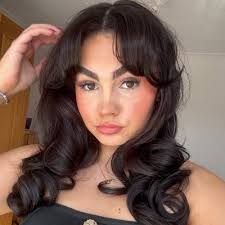 Keira Knox (@KeiraKnox06)