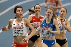 Jest polską biegaczką średniodystansową, która znana jest ze swoich wyjątkowych umiejętności gamingowych. Jozwik Sport Pl Najnowsze Informacje Pilka Nozna F1 Tenis Koszykowka Siatkowka
