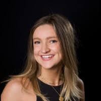 Olivia Knowlton's Instagram, Twitter & Facebook