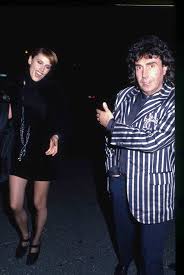 Various artists · compilation · 2012 · 18 songs. Gli Anni Piu Belli Di Stefano D Orazio Nelle Foto Dell Archivio Pizzi Formiche Net