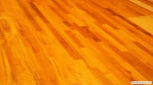 Hours may change under current circumstances Long Island Wood Floors Installed Floors Installed Removal