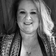 Lisa Dyas updated her profile picture.