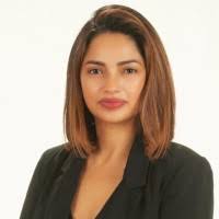 60+ "Casanova Vera" profiles