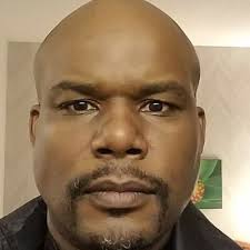 Troy Benson (@TroyABenson)