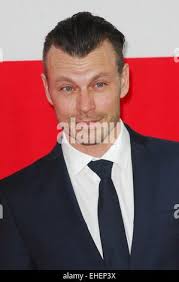 Peter franzen -Fotos und -Bildmaterial in hoher Auflösung