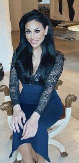 Feeling dejected and ignored by centrelink (a familiar feeling), she wandered into a bead store. Silicon Valley Aesthetics 1604 Blossom Hill Rd San Jose Ca Skin Treatments Mapquest