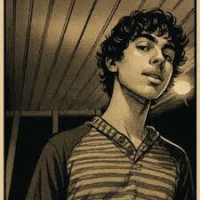 Archie Bowers's Instagram, Twitter & Facebook