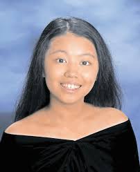 Nassau Herald 03-06-2025 by Richner Communications, Inc