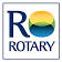 Logo Rotary Engineering Private Limited