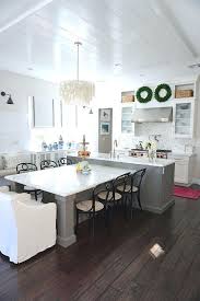 Image Result For Kitchen Island And Dining Table Combination Functional Kitchen Island Kitchen Island And Table Combo Kitchen Island With Seating