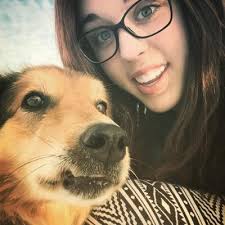 Hannah Galbraith✨ (@galbraith_99)