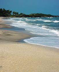 75.003 unabhängige bewertungen von hotels, restaurants und sehenswürdigkeiten sowie authentische reisefotos. Beautiful Veracruz Http Www Travelandtransitions Com Destinations Destination Advice Latin America The Caribbean Mexico Travel Beach Trip Mexico Travel Beach