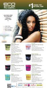 I Love Eco Styler Hair Gel I Personally Use The Olive Oil One But I Also Want To Try The Moroccan Oil Natural Hair Styles Hair Gel Hair Care
