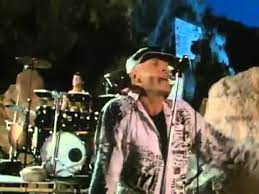 Musician, activist, former federal minister. Peter Garrett Dancing Compilation Youtube