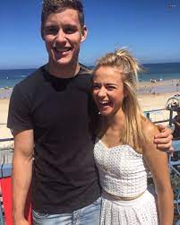 Pin On Home And Away
