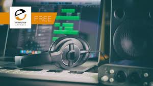 Video courses by top engineers. Free Music Production Ebooks Get Them Now Production Expert
