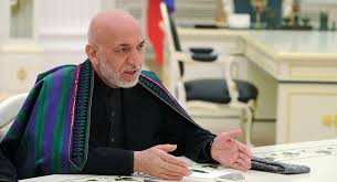 در دیگر زمان‌ها توسط پادشاه و بعد از آن توسط رژیم‌های مجاهدین و. Ø§Ù„Ø±Ø¦ÙŠØ³ Ø§Ù„Ø£ÙØºØ§Ù†ÙŠ Ø§Ù„Ø³Ø§Ø¨Ù‚ Ø¨Ø¹Ø«Ø© Ø§Ù„Ù†Ø§ØªÙˆ ÙÙŠ Ø£ÙØºØ§Ù†Ø³ØªØ§Ù† ÙØ´Ù„Øª Sputnik Arabic