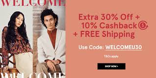 Baju kurung merupakan blus selutut yang dikenakan di atas rok panjang atau sarung. Zalora Malaysia Online Shopping For Fashion Beauty