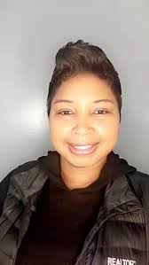 Ja'Net Meechie Hines