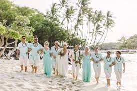 Here you can find your dream wedding dress, mother, bridesmaid, flower girl, more dresses. The Destination Wedding Packing List Every Couple And Guest Needs Weddingwire