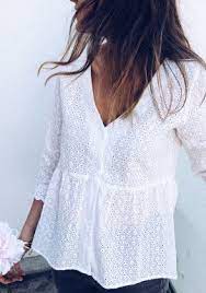 Epingle Sur Tenues Printanieres