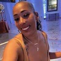 Daralyn "Pipa" Harris Obituary