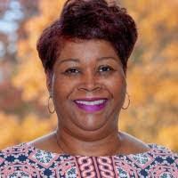 Michelle Ransom's Instagram, Twitter & Facebook