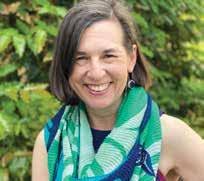 The Chuckanut Reader