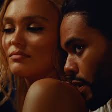 The Steamiest Movie Sex Scenes Of All Time | Glamour UK