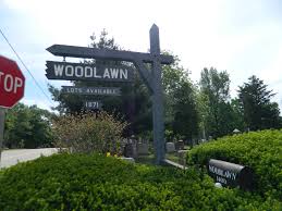 We did not find results for: Cypress Pointe Cremation Home Facebook