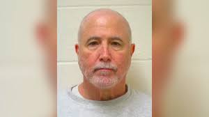 Hillside Strangler considered for parole despite brutal murder history |  Fox News