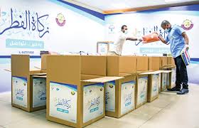 كرتون وورق مقوى ومضلع 1 + كلمات البحث: 5 500 Ø²ÙØ§Ø© ÙØ·Ø± Ø¹ÙÙÙØ© ÙÙØ³ÙØ© Ø¹ÙØ¯