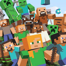 Map build battle download server hymagic minecraft map & project. Is Minecraft Shutting Down Mojang Respond To 2020 Server Shutdown Rumours Daily Star