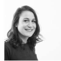 300+ profils pour “Audrey Audrey”