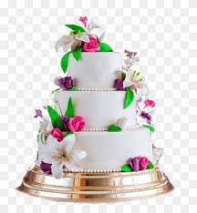 We did not find results for: Round Floral 3 Layer Cake Wedding Cake Torte Icing Cake Decorating Buttercream Wedding Cake Food Wedding Wedding Cake Topper Png Pngwing