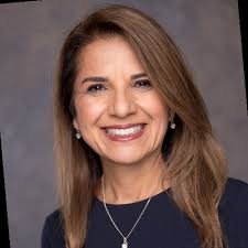 Komal Chandwani Email & Phone Number