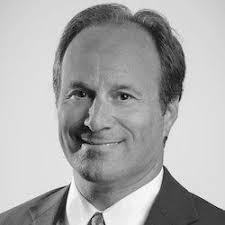 Future of Montgomery County in Maryland