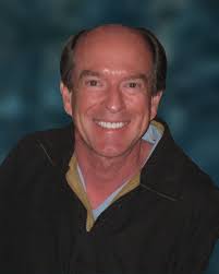 Jerry A. Strunk Obituary