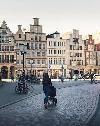 I Was From The City She Was From The Outside After A Rainy Week With Not Nearly Enough Outside Time I Took My Girl Out For A Mini Shopping Adventure This Afternoon When S Instagram Girls Out Pumpkin Dress