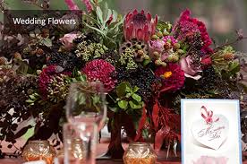 200 continental drive, suite 401, newark delaware 19713. Huisman Flowers Eastern Floral Lakeshore Nationwide Same Day Flower Delivery