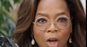 HHV Exclusive: Rob Terrell talks being an executive in the music industry,  self-published book, and more